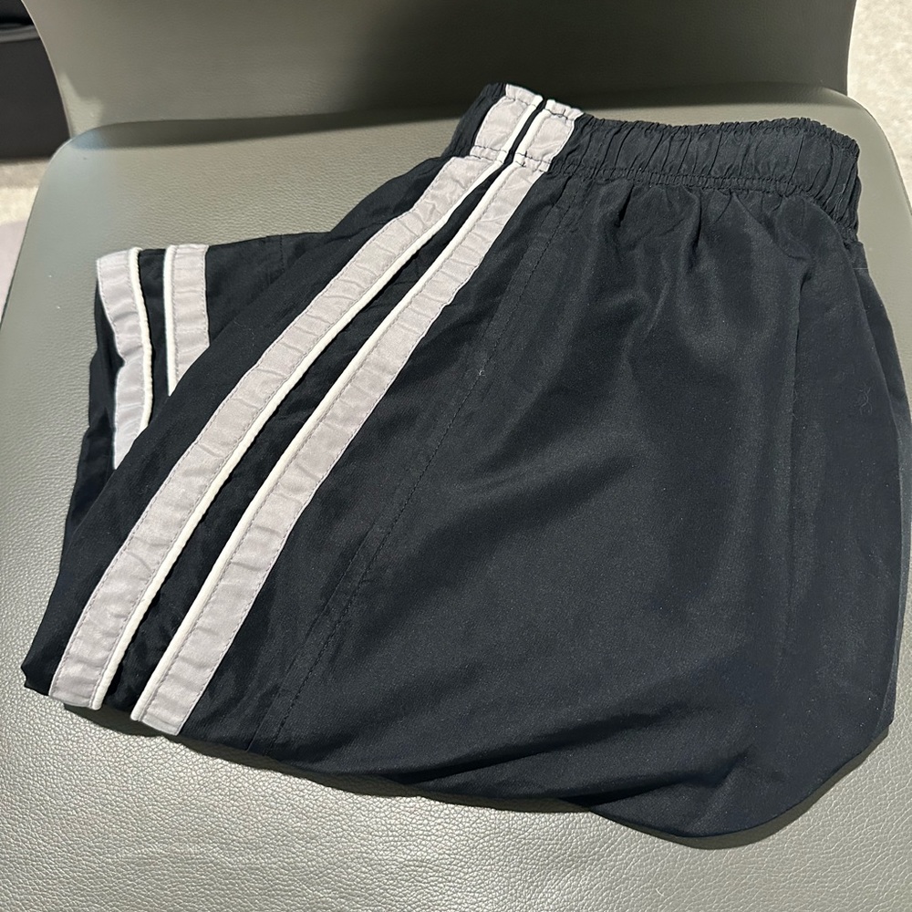 Men's Tek Gear® Warm-Up Pants